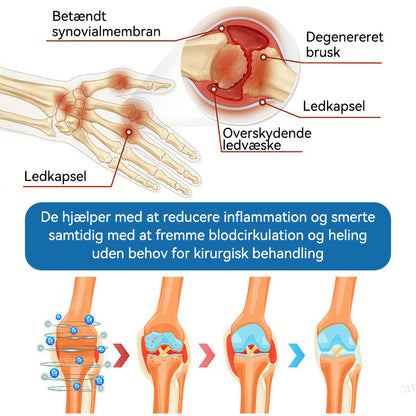 𝐎𝐟𝐟𝐢𝐜𝐢𝐞𝐥 𝐛𝐮𝐭𝐢𝐤 | 𝖯𝗂𝖼𝗱𝗼® 🏥𝐁𝐏𝐂-𝟏𝟓𝟕 𝐅æ𝐥𝐥𝐞𝐬 𝐇𝐞𝐥𝐞𝐧𝐝𝐞 𝐂𝐫𝐞𝐦𝐞🦴Behandler gigt, neuropati, reumatisme, sportsskader og mere👍