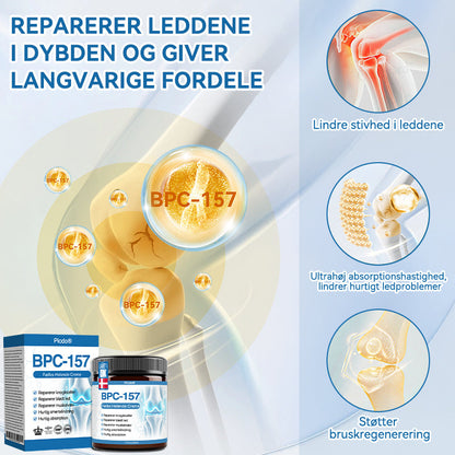 𝐎𝐟𝐟𝐢𝐜𝐢𝐞𝐥 𝐛𝐮𝐭𝐢𝐤 | 𝖯𝗂𝖼𝗱𝗼® 🏥𝐁𝐏𝐂-𝟏𝟓𝟕 𝐅æ𝐥𝐥𝐞𝐬 𝐇𝐞𝐥𝐞𝐧𝐝𝐞 𝐂𝐫𝐞𝐦𝐞🦴Behandler gigt, neuropati, reumatisme, sportsskader og mere👍
