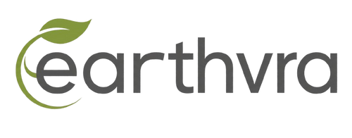 Earthvra
